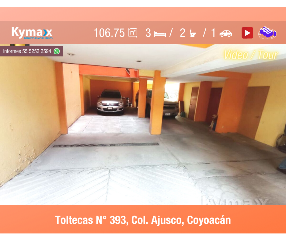 entrega-inmediata-depto-en-col-ajusco-coyoacn-cdmx23-35197