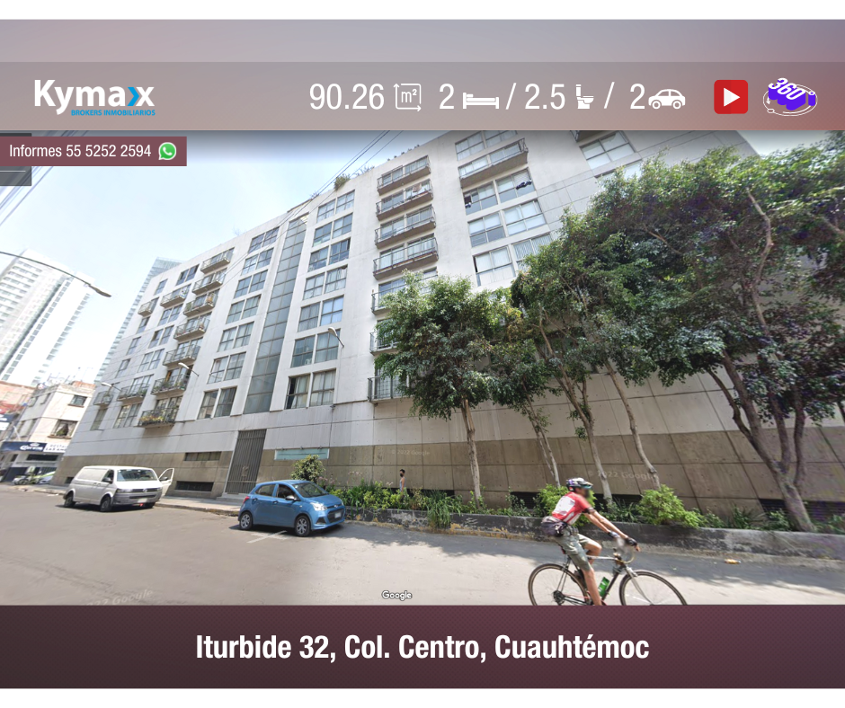 entrega-inmediata-depto-en-col-centro-cuauhtmoc-cdmx32-35576