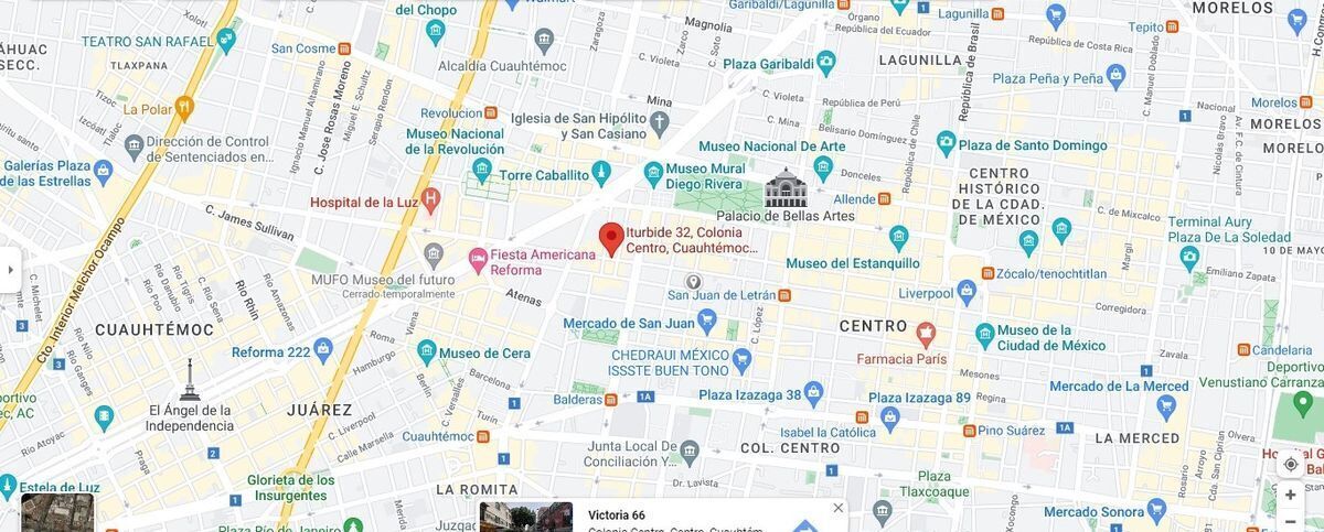 entrega-inmediata-depto-en-col-centro-cuauhtmoc-cdmx36-35576