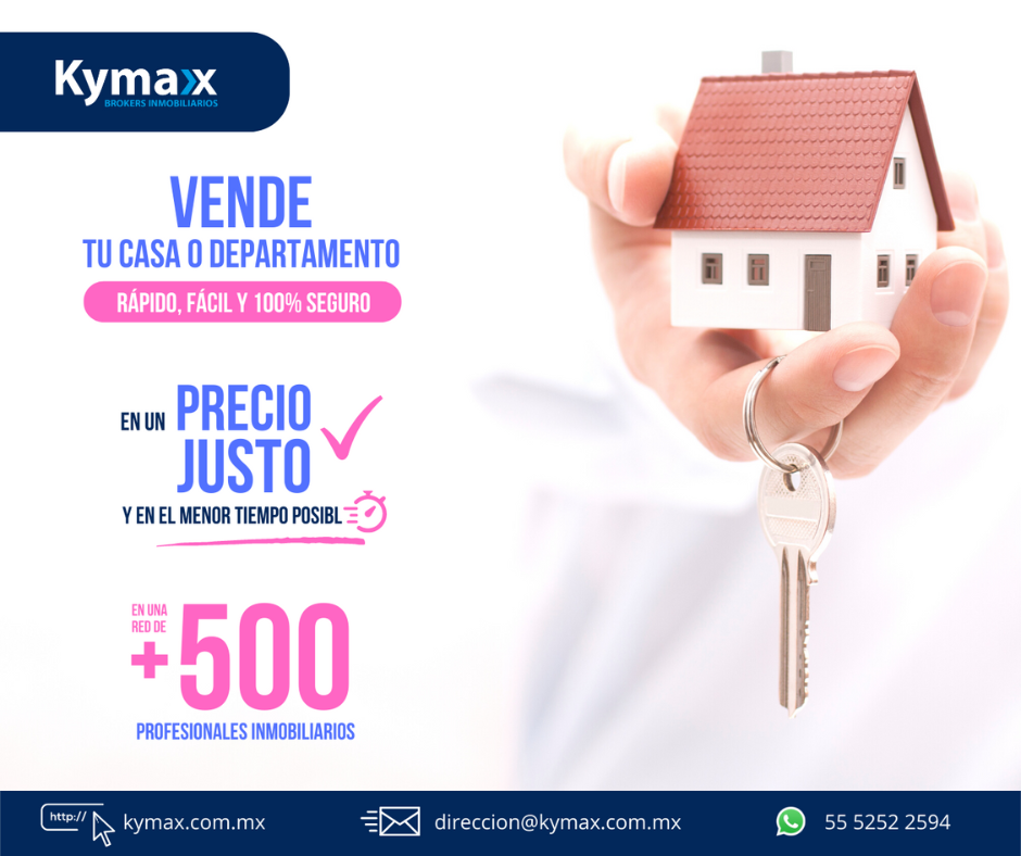 entrega-inmediata-depto-en-col-centro-cuauhtmoc-cdmx38-35576