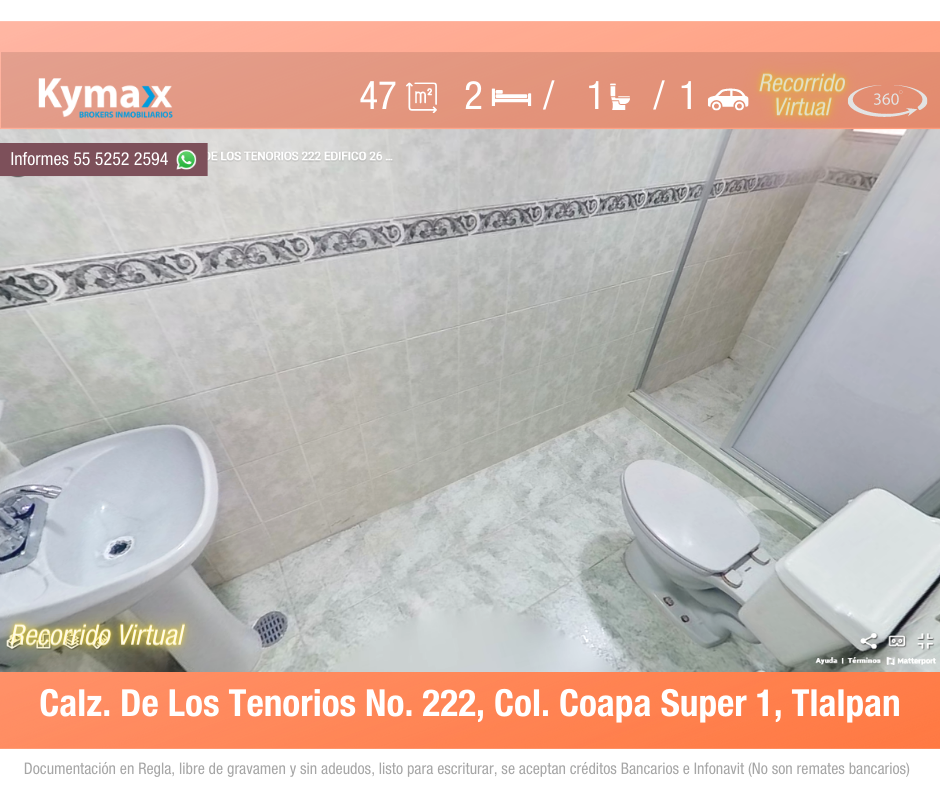 entrega-inmediata-depto-en-col-coapa-super-1-tlalpan10-35975