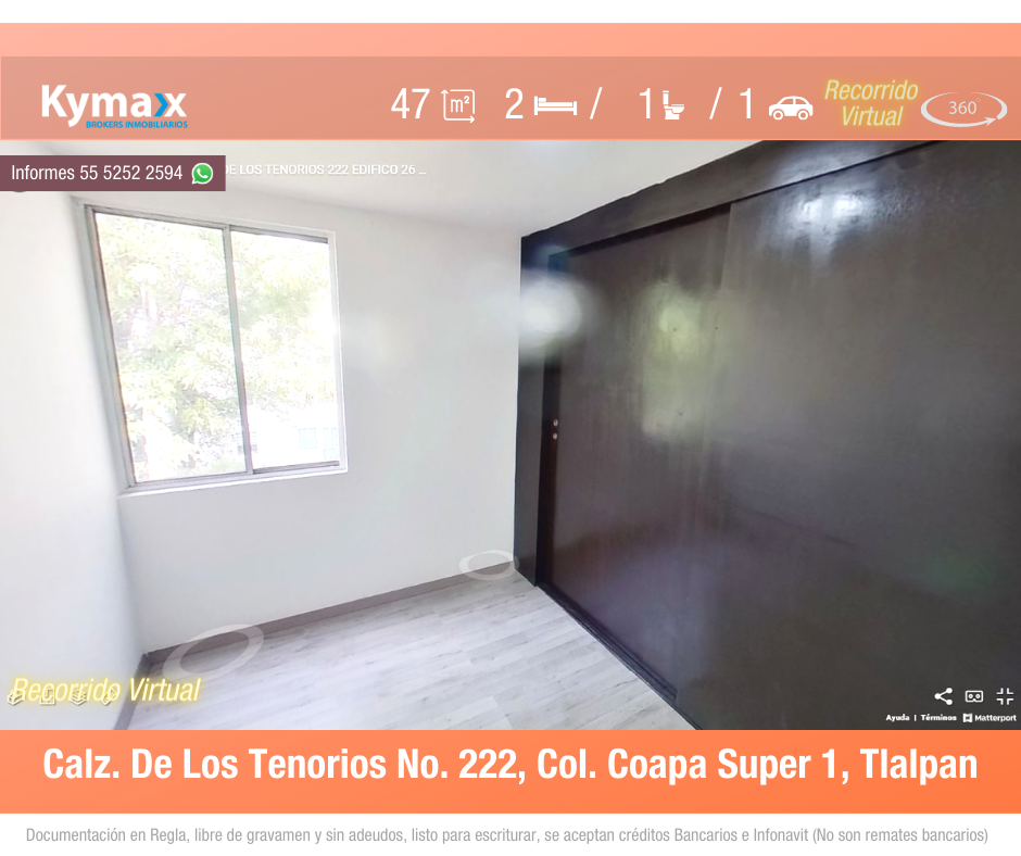 entrega-inmediata-depto-en-col-coapa-super-1-tlalpan11-35975