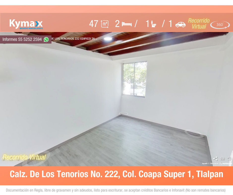 entrega-inmediata-depto-en-col-coapa-super-1-tlalpan13-35975