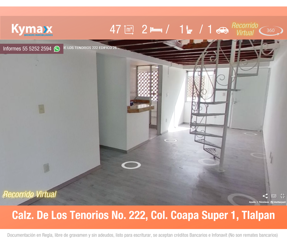 entrega-inmediata-depto-en-col-coapa-super-1-tlalpan14-35975