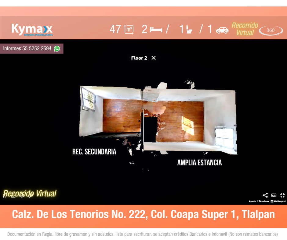 entrega-inmediata-depto-en-col-coapa-super-1-tlalpan15-35975