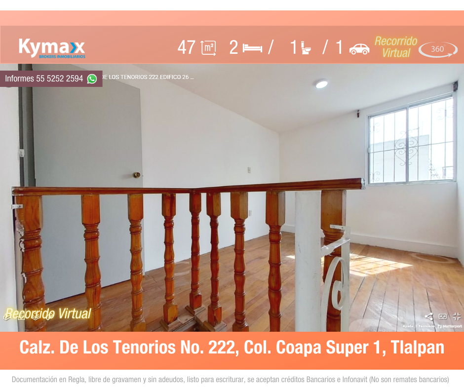 entrega-inmediata-depto-en-col-coapa-super-1-tlalpan16-35975