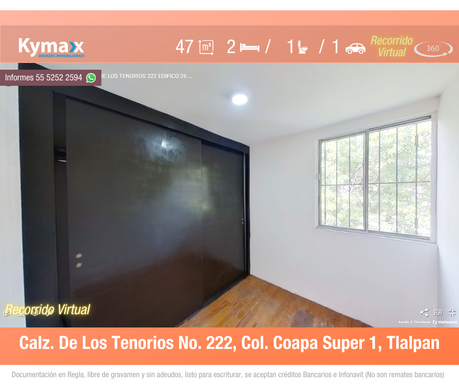 entrega-inmediata-depto-en-col-coapa-super-1-tlalpan17-35975