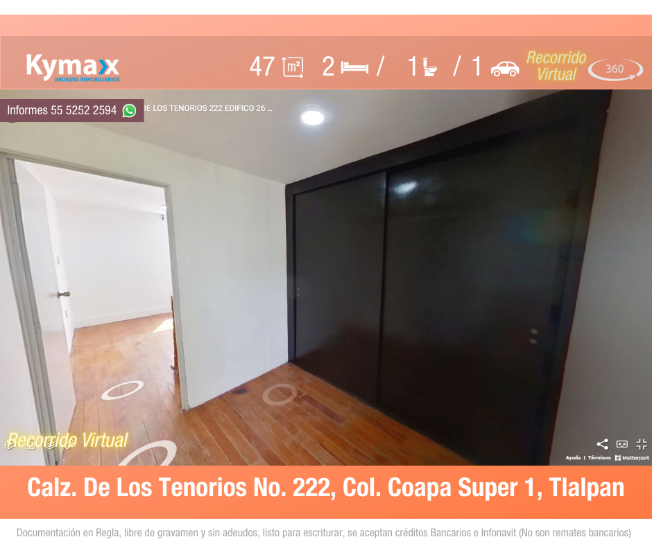 entrega-inmediata-depto-en-col-coapa-super-1-tlalpan18-35975