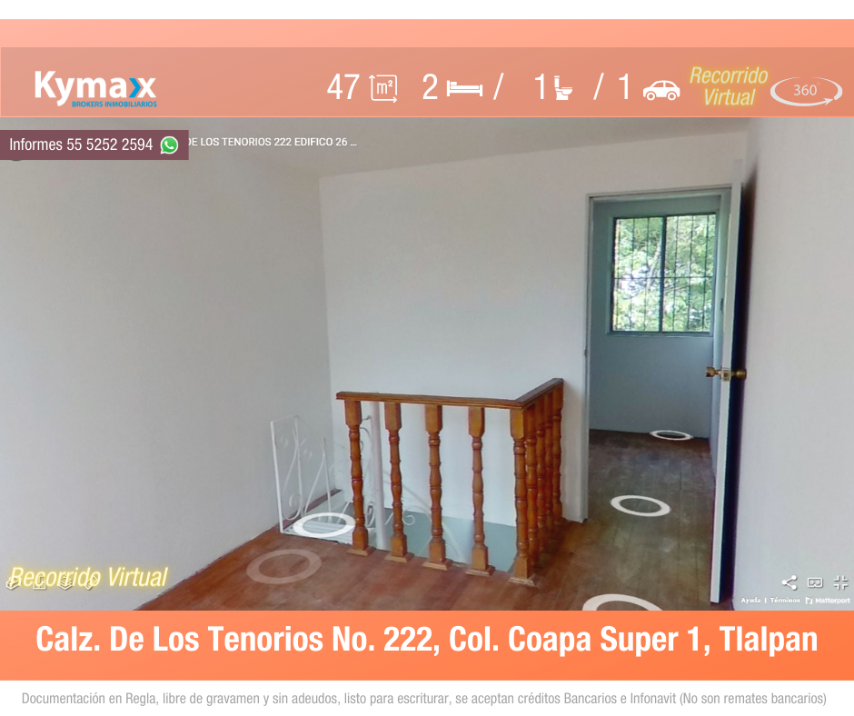 entrega-inmediata-depto-en-col-coapa-super-1-tlalpan19-35975