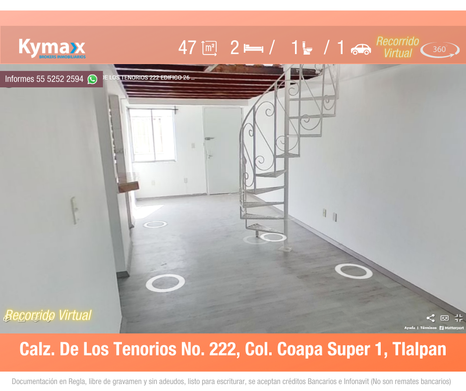 entrega-inmediata-depto-en-col-coapa-super-1-tlalpan21-35975