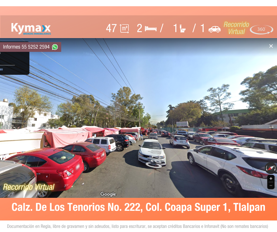 entrega-inmediata-depto-en-col-coapa-super-1-tlalpan23-35975