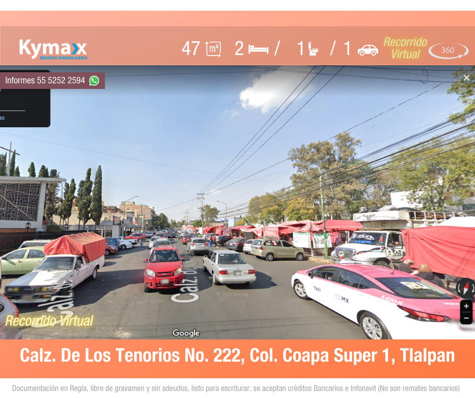 entrega-inmediata-depto-en-col-coapa-super-1-tlalpan24-35975