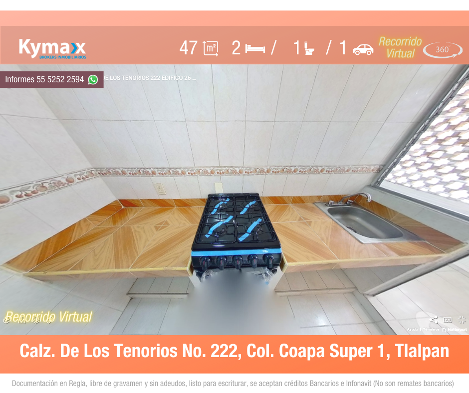 entrega-inmediata-depto-en-col-coapa-super-1-tlalpan5-35975