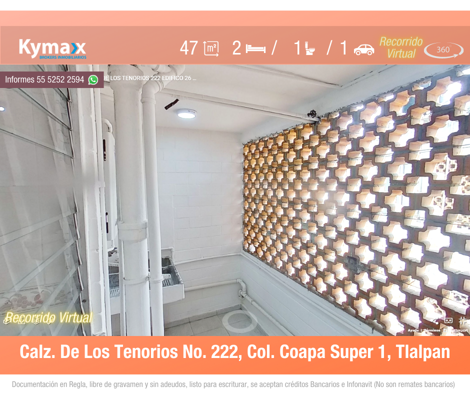 entrega-inmediata-depto-en-col-coapa-super-1-tlalpan6-35975