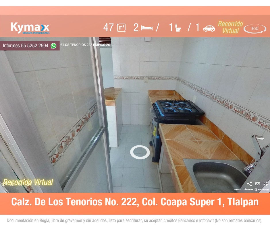 entrega-inmediata-depto-en-col-coapa-super-1-tlalpan8-35975