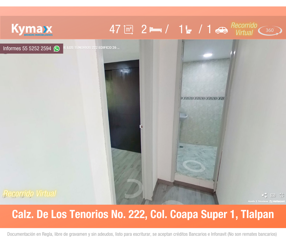 entrega-inmediata-depto-en-col-coapa-super-1-tlalpan9-35975