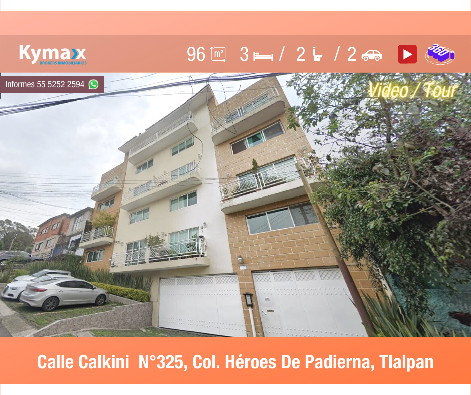 entrega-inmediata-depto-en-col-hroes-de-padierna-tlalpan22-35572