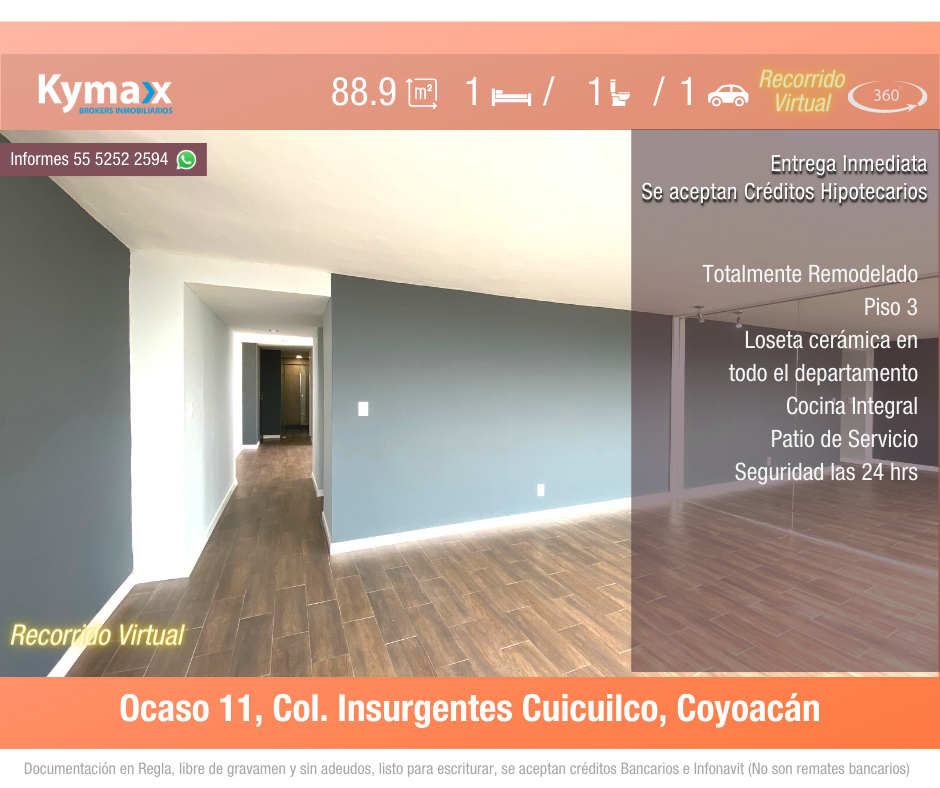 entrega-inmediata-depto-en-col-insurgentes-cuicuilco-coyoacn1-33238