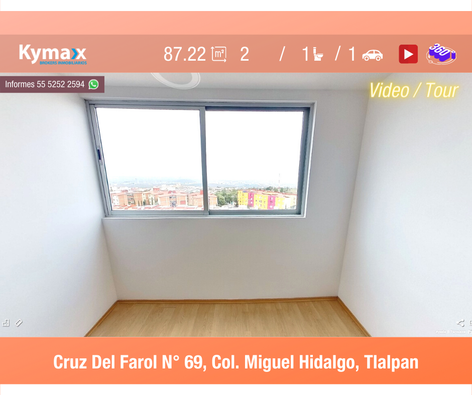 entrega-inmediata-depto-en-col-miguel-hidalgo-tlalpan12-33250