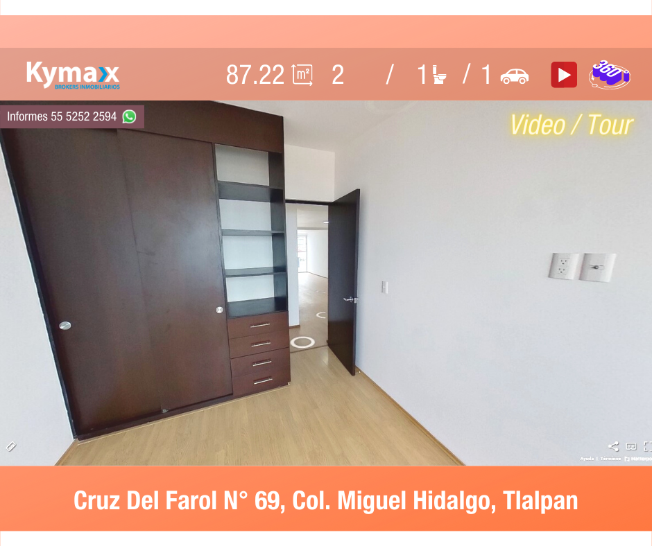 entrega-inmediata-depto-en-col-miguel-hidalgo-tlalpan13-33250