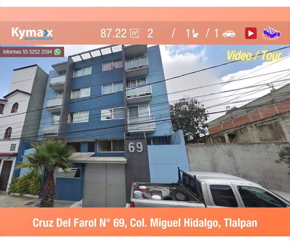 entrega-inmediata-depto-en-col-miguel-hidalgo-tlalpan17-33250