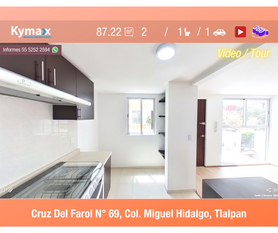 entrega-inmediata-depto-en-col-miguel-hidalgo-tlalpan7-33250