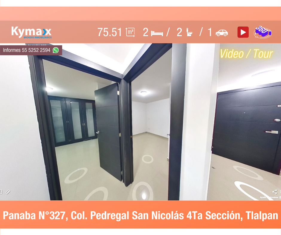 entrega-inmediata-depto-en-col-pedregal-san-nicols-tlalpan11-33258