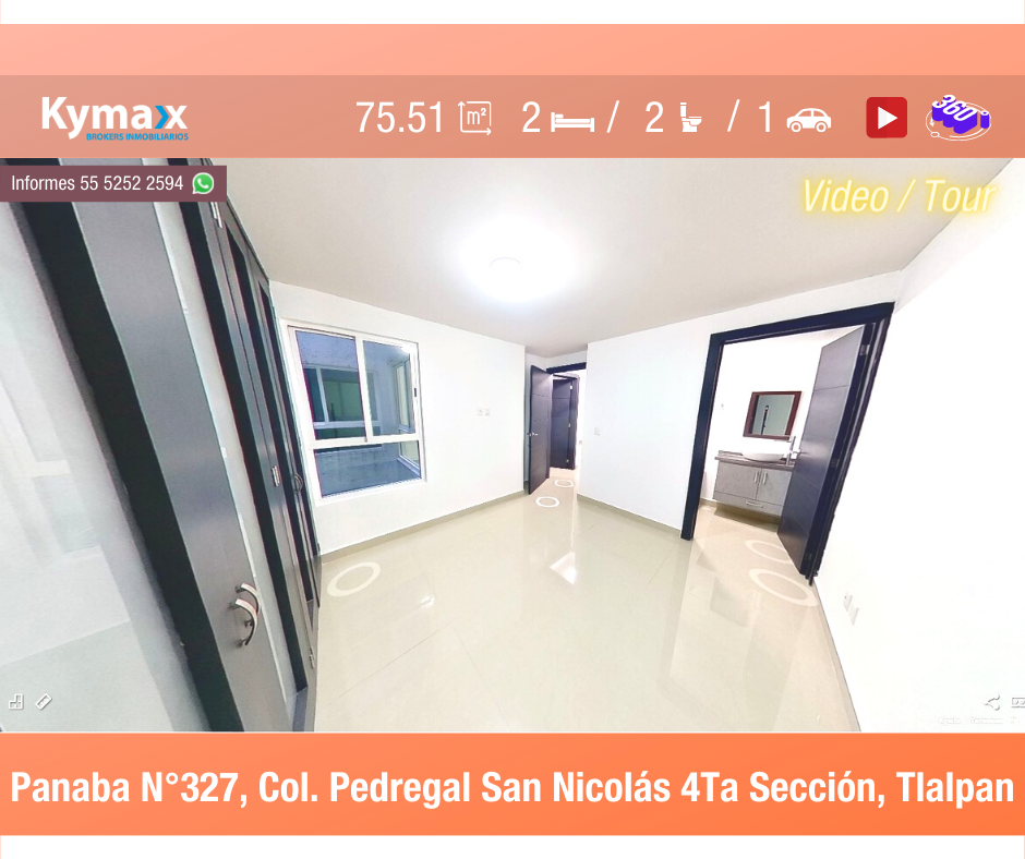 entrega-inmediata-depto-en-col-pedregal-san-nicols-tlalpan13-33258