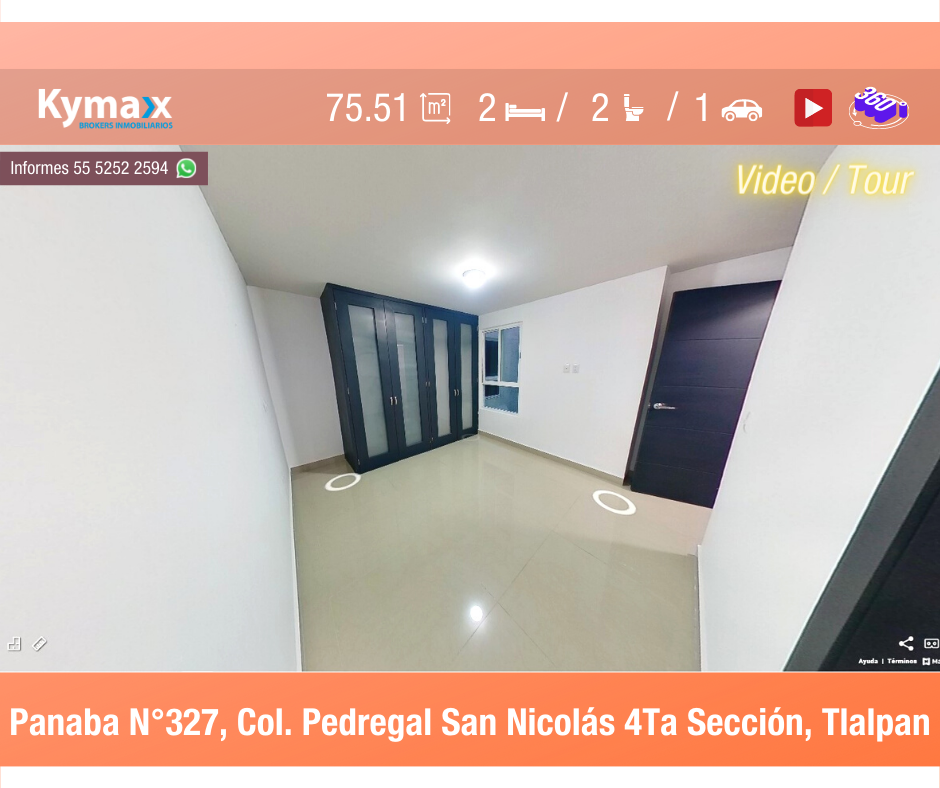 entrega-inmediata-depto-en-col-pedregal-san-nicols-tlalpan15-33258