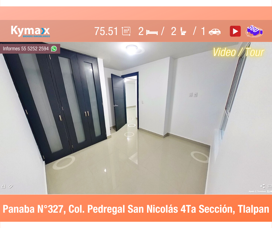 entrega-inmediata-depto-en-col-pedregal-san-nicols-tlalpan18-33258