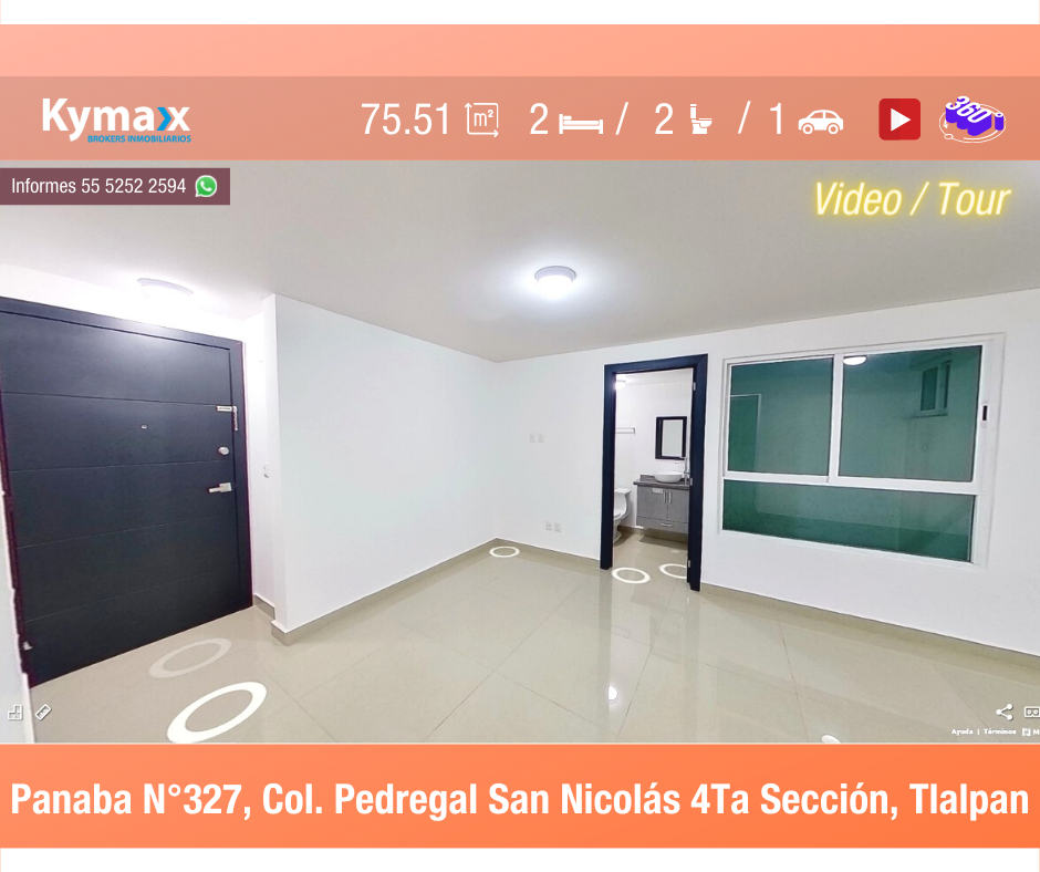 entrega-inmediata-depto-en-col-pedregal-san-nicols-tlalpan19-33258