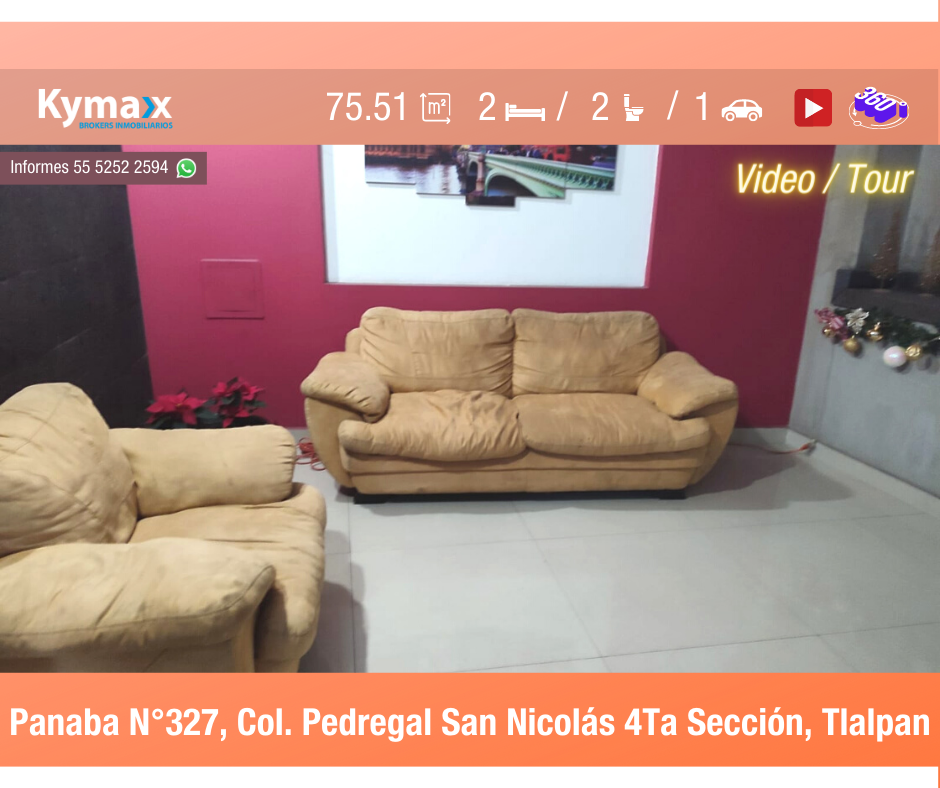 entrega-inmediata-depto-en-col-pedregal-san-nicols-tlalpan23-33258