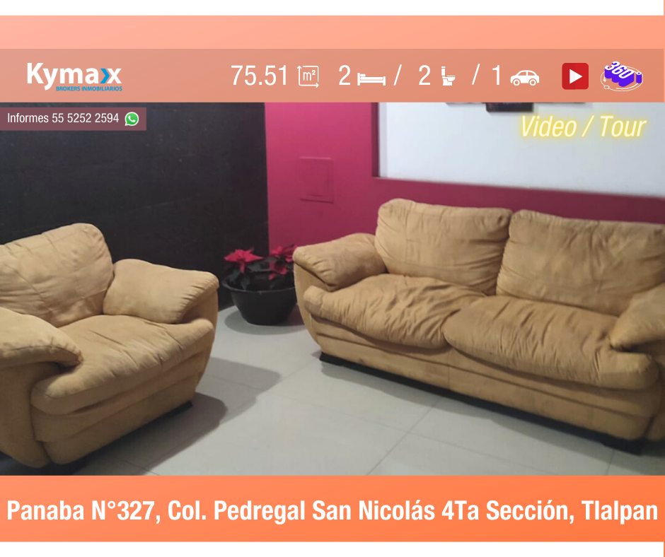 entrega-inmediata-depto-en-col-pedregal-san-nicols-tlalpan24-33258