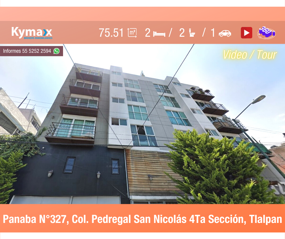 entrega-inmediata-depto-en-col-pedregal-san-nicols-tlalpan25-33258