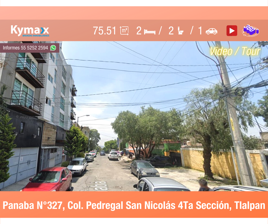 entrega-inmediata-depto-en-col-pedregal-san-nicols-tlalpan26-33258