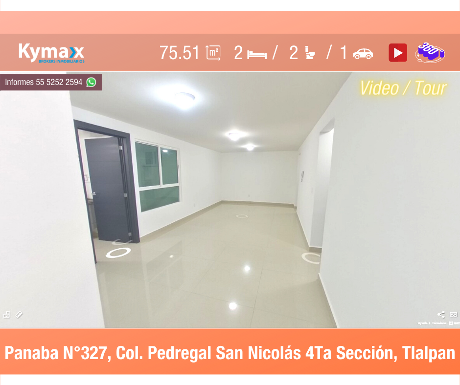 entrega-inmediata-depto-en-col-pedregal-san-nicols-tlalpan3-33258