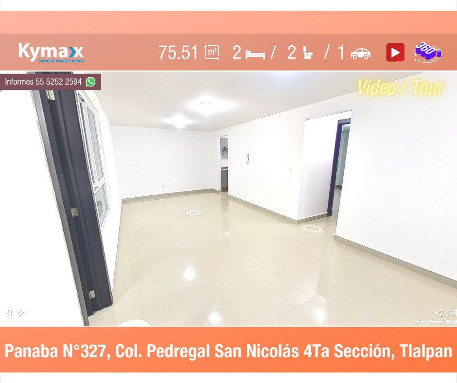 entrega-inmediata-depto-en-col-pedregal-san-nicols-tlalpan4-33258