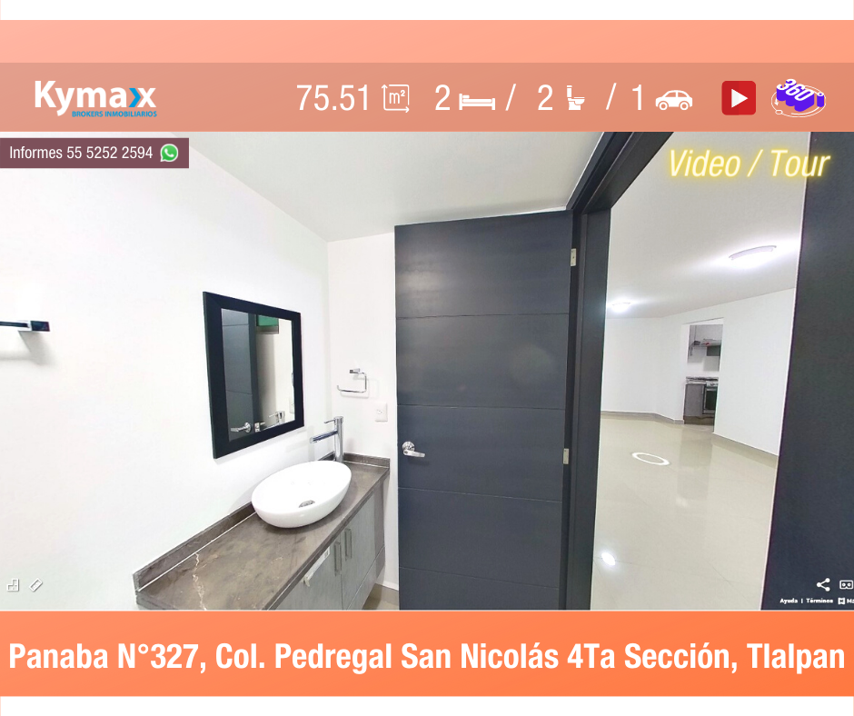 entrega-inmediata-depto-en-col-pedregal-san-nicols-tlalpan6-33258