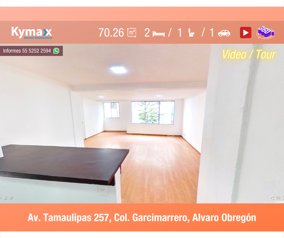 entrega-inmediata-depto-en-garcimarrero-lvaro-obregn11-35967