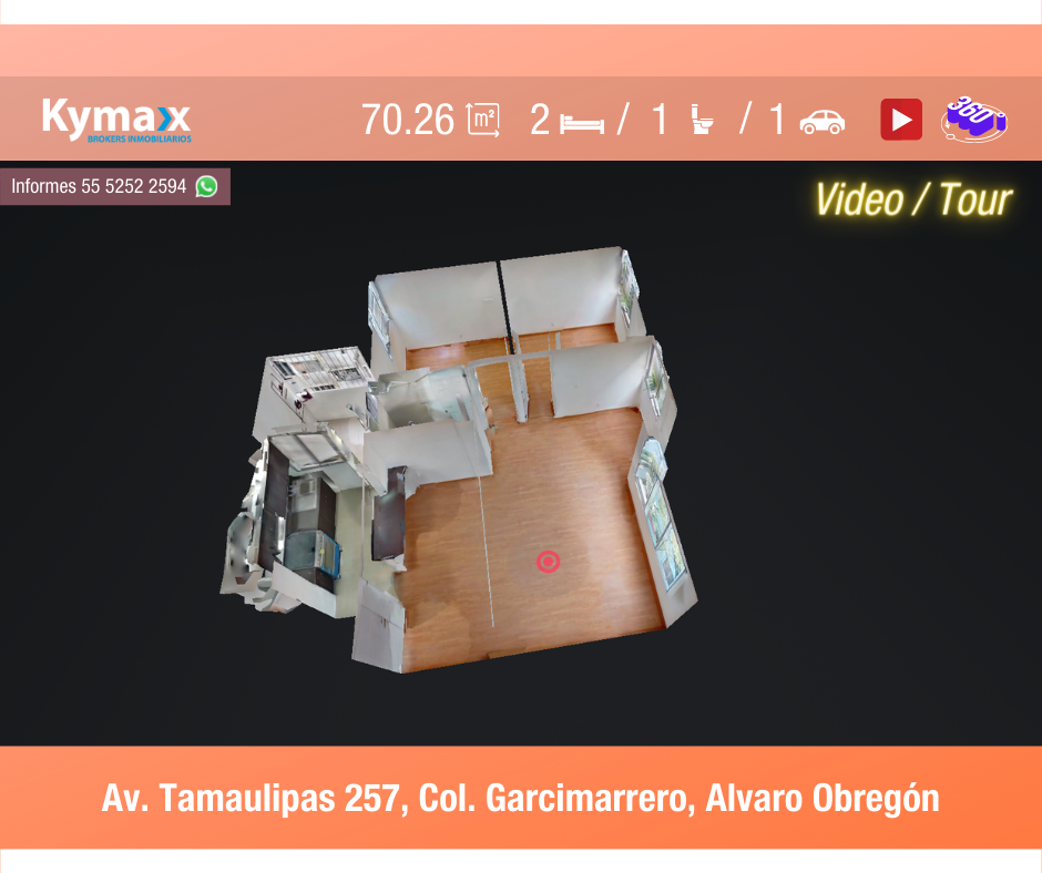 entrega-inmediata-depto-en-garcimarrero-lvaro-obregn2-35967