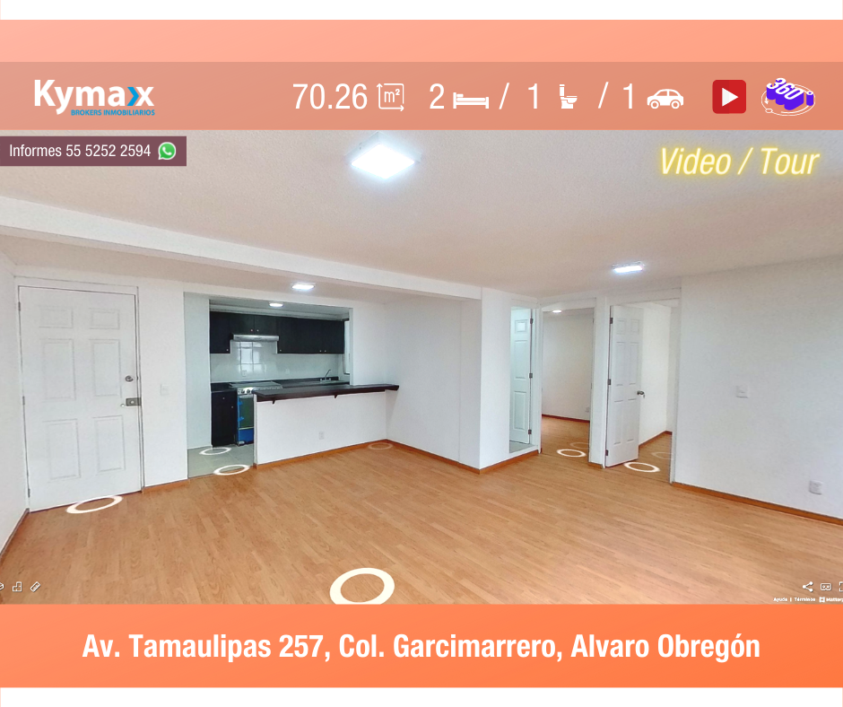 entrega-inmediata-depto-en-garcimarrero-lvaro-obregn20-35967