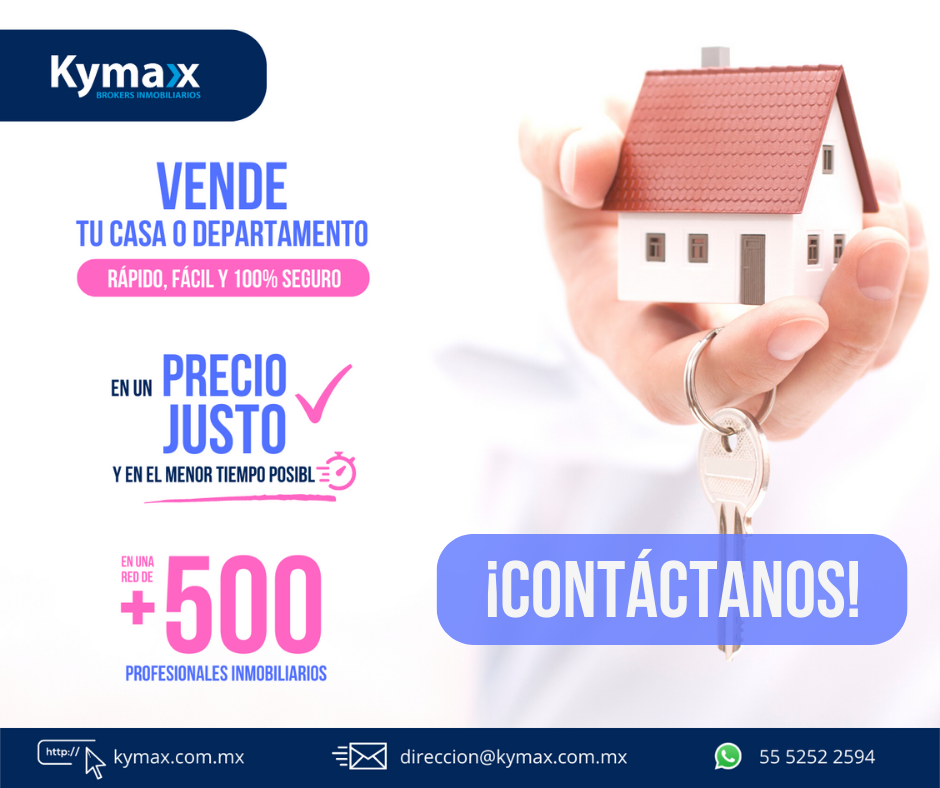 entrega-inmediata-depto-en-garcimarrero-lvaro-obregn25-35967