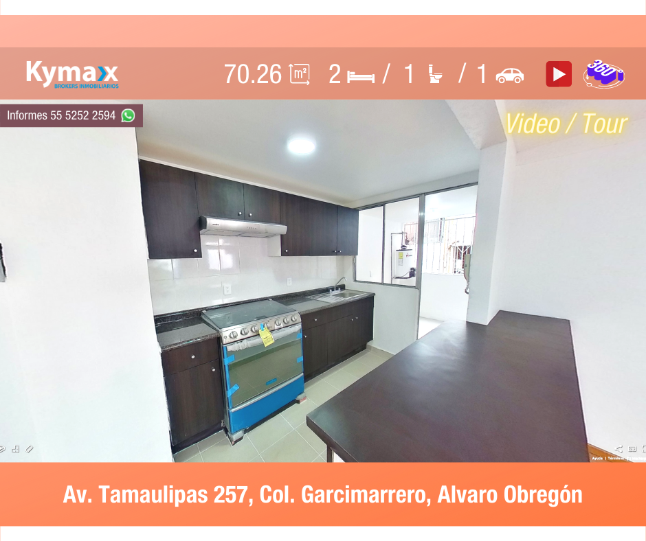 entrega-inmediata-depto-en-garcimarrero-lvaro-obregn7-35967