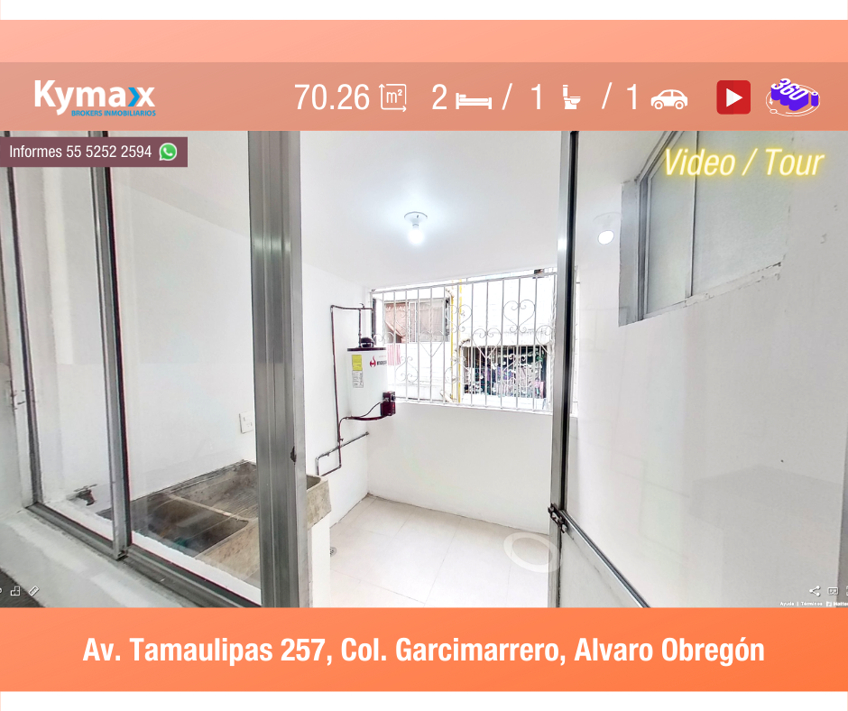 entrega-inmediata-depto-en-garcimarrero-lvaro-obregn9-35967