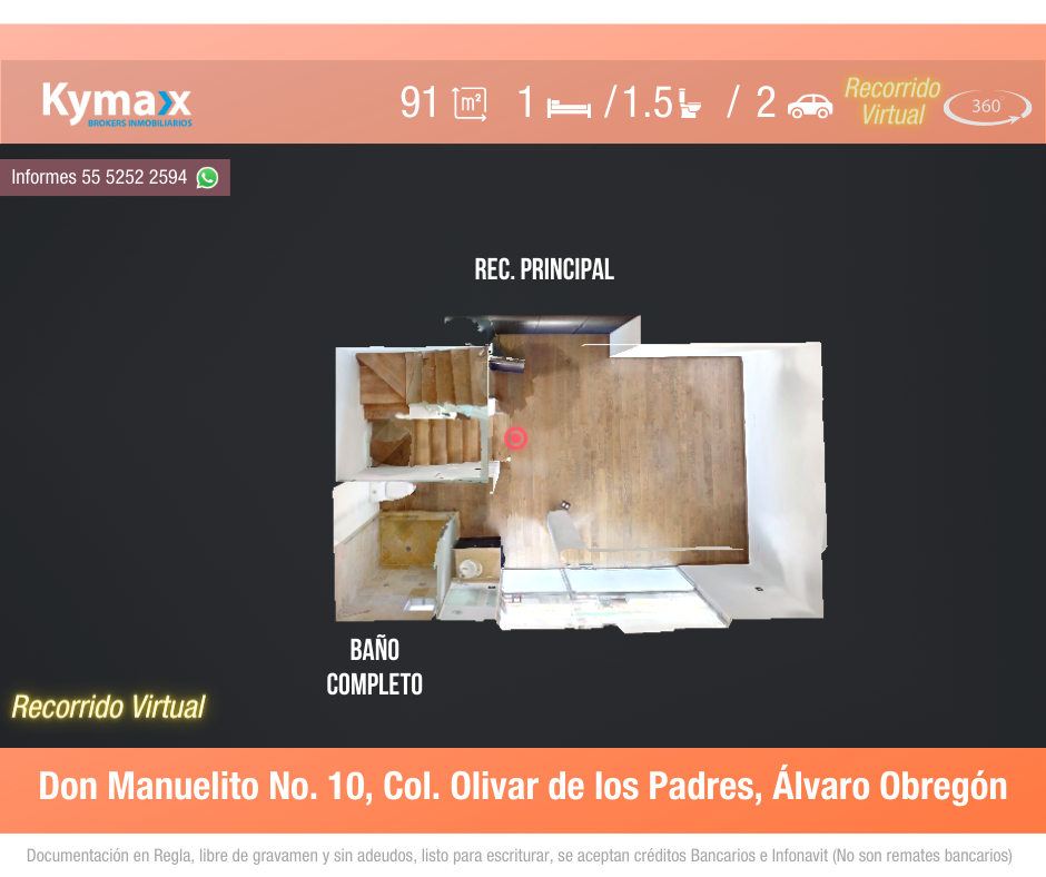 entrega-inmediata-en--col-olivares-de-los-padres-alcalda-lvaro11-33241