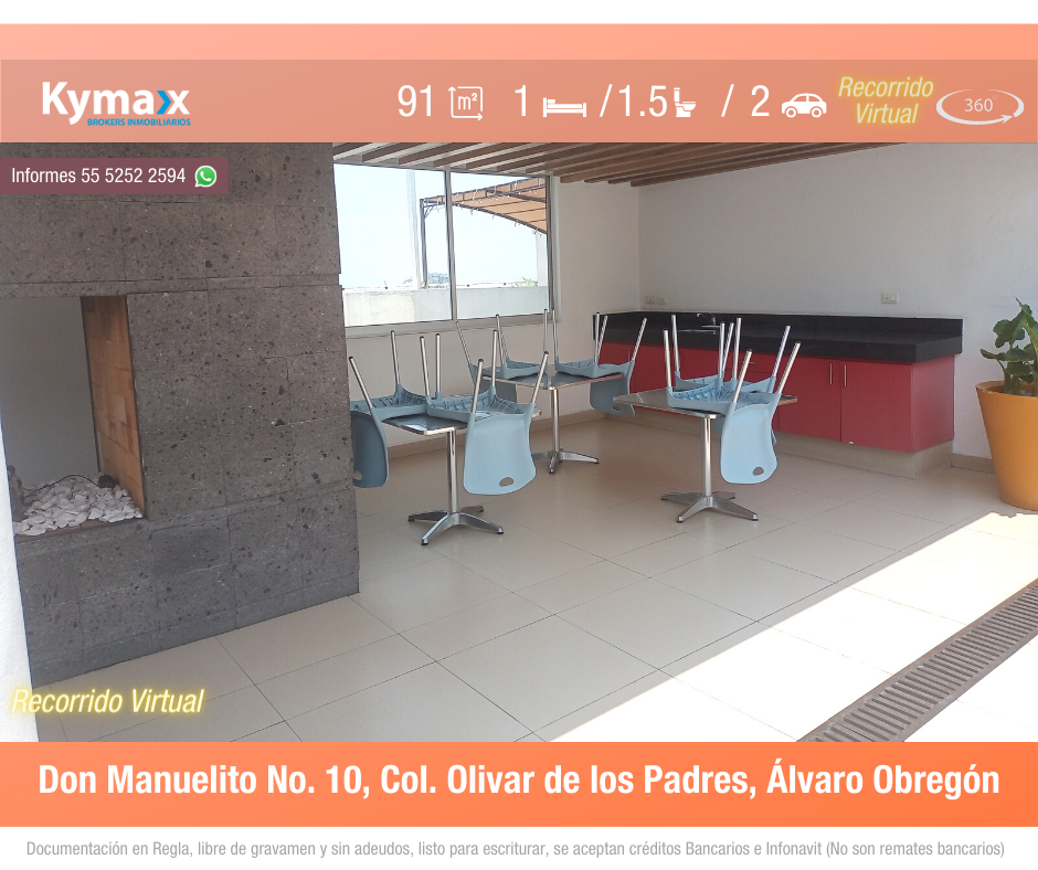 entrega-inmediata-en--col-olivares-de-los-padres-alcalda-lvaro20-33241