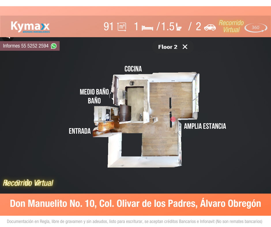 entrega-inmediata-en--col-olivares-de-los-padres-alcalda-lvaro3-33241