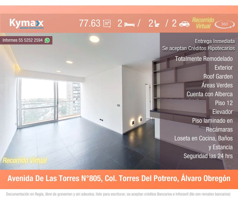 entrega-inmediata-en--col-torres-de-potrero-alvaro-obregn-cdmx1-33262