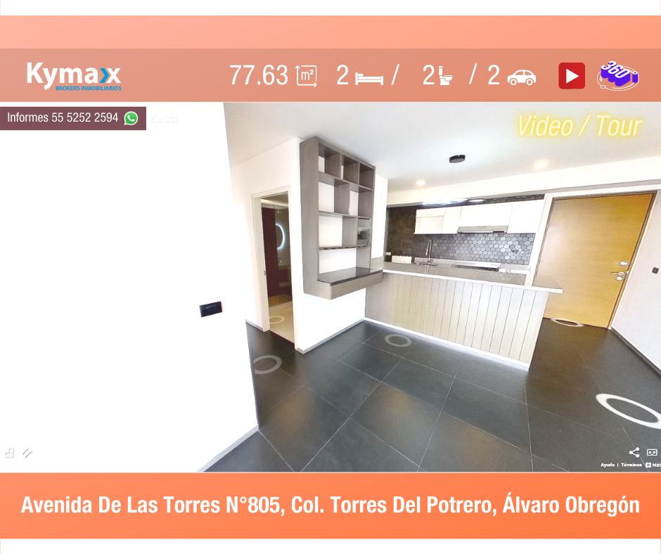 entrega-inmediata-en--col-torres-de-potrero-alvaro-obregn-cdmx10-33262