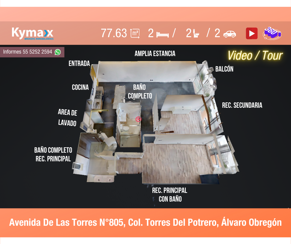 entrega-inmediata-en--col-torres-de-potrero-alvaro-obregn-cdmx2-33262